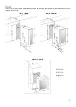 Предварительный просмотр 33 страницы Le Chai LB160 User Manual