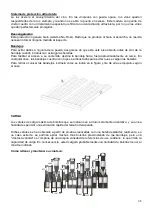 Предварительный просмотр 35 страницы Le Chai LB160 User Manual