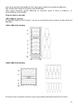 Предварительный просмотр 36 страницы Le Chai LB160 User Manual