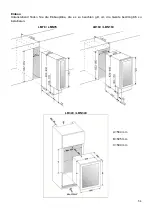 Предварительный просмотр 54 страницы Le Chai LB160 User Manual