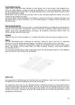 Предварительный просмотр 56 страницы Le Chai LB160 User Manual