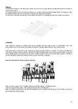 Предварительный просмотр 78 страницы Le Chai LB160 User Manual