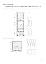 Предварительный просмотр 79 страницы Le Chai LB160 User Manual