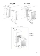 Предварительный просмотр 98 страницы Le Chai LB160 User Manual