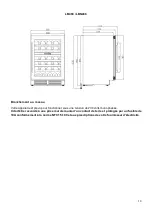 Preview for 10 page of Le Chai LB178 User Manual