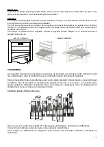 Preview for 12 page of Le Chai LB178 User Manual