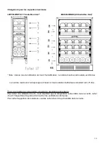 Preview for 13 page of Le Chai LB178 User Manual