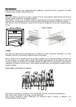 Preview for 30 page of Le Chai LB178 User Manual