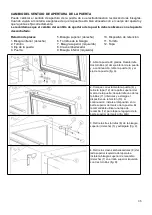 Preview for 35 page of Le Chai LB178 User Manual