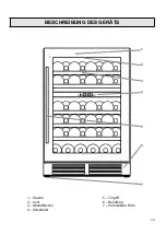 Preview for 39 page of Le Chai LB178 User Manual