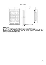 Preview for 46 page of Le Chai LB178 User Manual