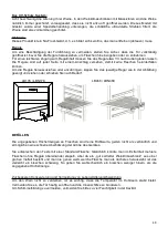 Preview for 48 page of Le Chai LB178 User Manual