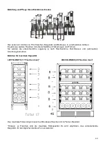 Preview for 49 page of Le Chai LB178 User Manual