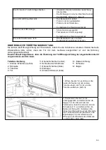 Preview for 53 page of Le Chai LB178 User Manual