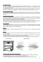 Preview for 64 page of Le Chai LB178 User Manual