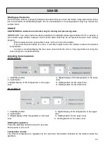 Preview for 66 page of Le Chai LB178 User Manual