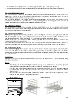 Preview for 80 page of Le Chai LB178 User Manual