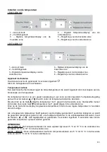 Preview for 83 page of Le Chai LB178 User Manual