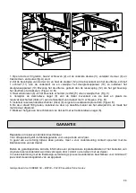 Preview for 86 page of Le Chai LB178 User Manual