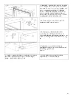 Предварительный просмотр 18 страницы Le Chai LB445 User Manual