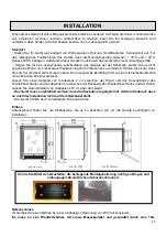 Предварительный просмотр 46 страницы Le Chai LB445 User Manual