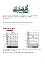 Предварительный просмотр 49 страницы Le Chai LB445 User Manual