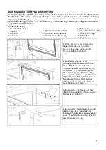 Предварительный просмотр 54 страницы Le Chai LB445 User Manual