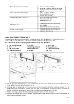 Предварительный просмотр 71 страницы Le Chai LB445 User Manual