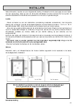 Предварительный просмотр 82 страницы Le Chai LB445 User Manual