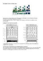 Предварительный просмотр 85 страницы Le Chai LB445 User Manual