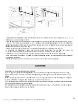 Предварительный просмотр 90 страницы Le Chai LB445 User Manual