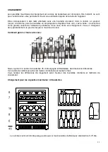 Предварительный просмотр 11 страницы Le Chai LBN458PO User Manual