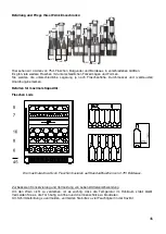 Предварительный просмотр 45 страницы Le Chai LBN458PO User Manual