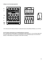 Предварительный просмотр 78 страницы Le Chai LBN458PO User Manual