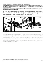 Предварительный просмотр 83 страницы Le Chai LBN458PO User Manual