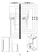 Предварительный просмотр 9 страницы Le Chai LMV1380D User Manual