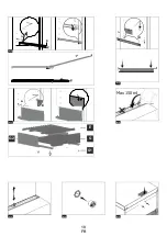 Preview for 10 page of Le Chai LMV1380D User Manual