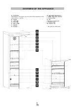 Preview for 28 page of Le Chai LMV1380D User Manual