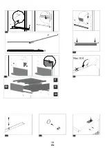 Preview for 30 page of Le Chai LMV1380D User Manual