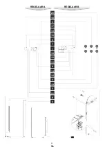 Preview for 48 page of Le Chai LMV1380D User Manual