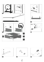 Preview for 49 page of Le Chai LMV1380D User Manual