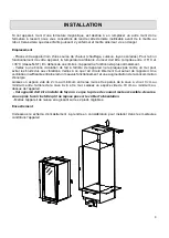 Preview for 9 page of Le Chai LT895 User Manual