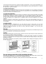 Preview for 11 page of Le Chai LT895 User Manual