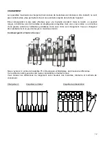 Preview for 12 page of Le Chai LT895 User Manual