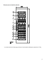 Preview for 13 page of Le Chai LT895 User Manual