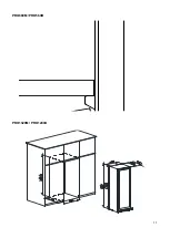 Preview for 11 page of Le Chai PRO1200B User Manual