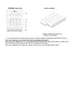 Preview for 14 page of Le Chai PRO1200B User Manual