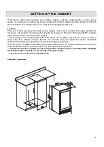 Preview for 30 page of Le Chai PRO1200B User Manual