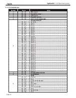 Предварительный просмотр 10 страницы le club CYCLONE-80 User Manual