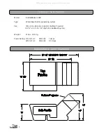 Preview for 4 page of Le Maitre Bubble Master 2000 Quick Start Manual